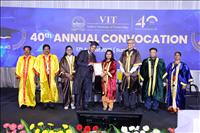 VIT 1 (31)